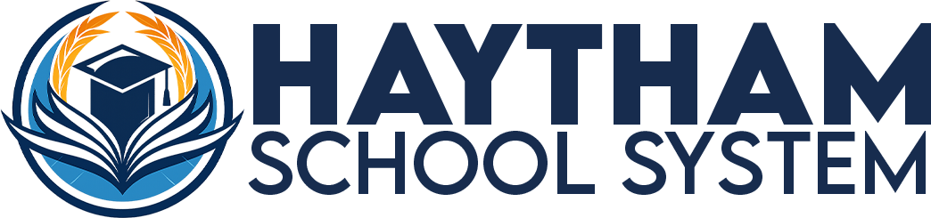 Haytham School